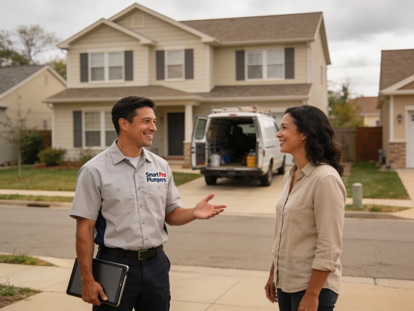Water Heater Repair Seaboard, NC FAQs